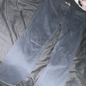 Legging pants made and loved LOFT